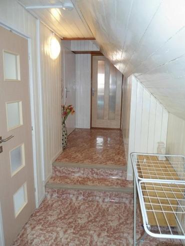 Suite Ohrada Πράγα Εξωτερικό φωτογραφία